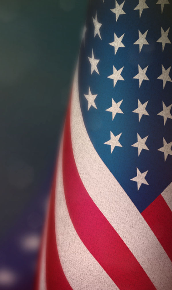 us-img1